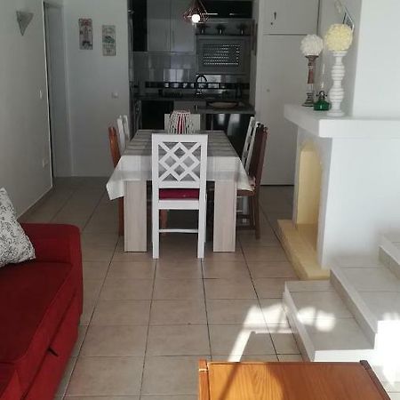 Beach Oura And Bars Albufeira Exterior foto